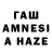 Кетамин VHQ Dan Tanvel