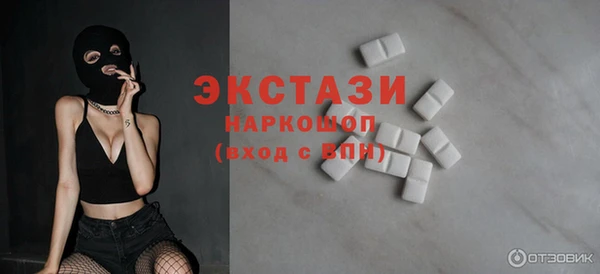a pvp Арсеньев