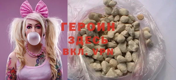 дмт Липки