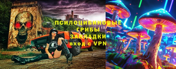 a pvp Арсеньев