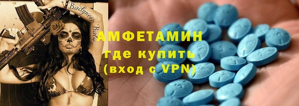 a pvp Арсеньев